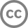 Creative Commons Licenced