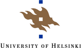 HY_logo.gif