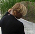 Ulla Tuomainen
