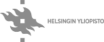 Helsingin