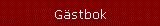 Min g&auml;stbok