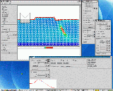 boundary2d
    screenshot