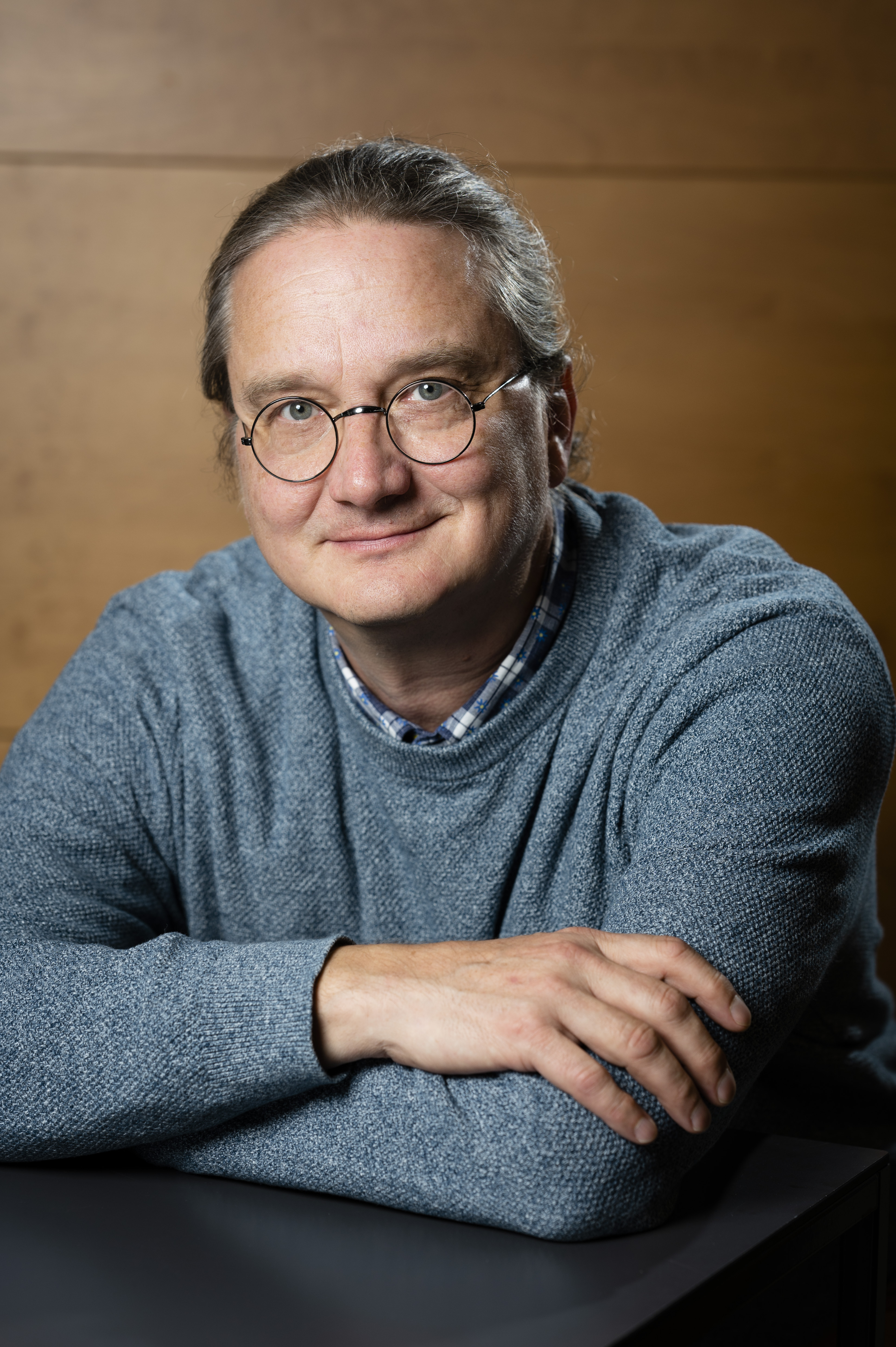 Antti Ripatti, photo by Veikko Somerpuro, 2022