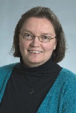 Anne Mikkola