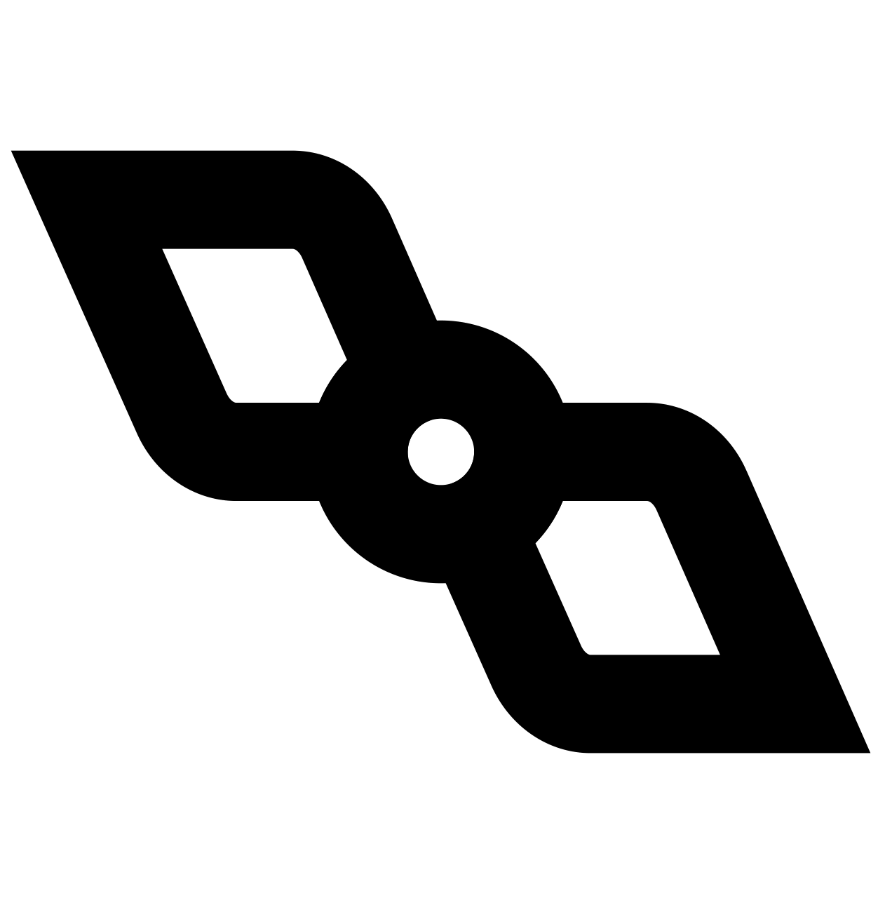 Centre of Excellence in Neutron-Star Physics