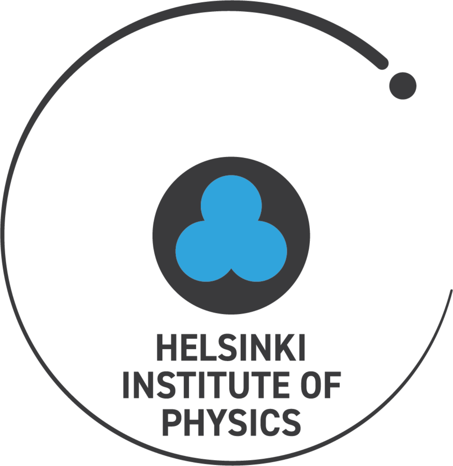 Helsinki Institute of Physics