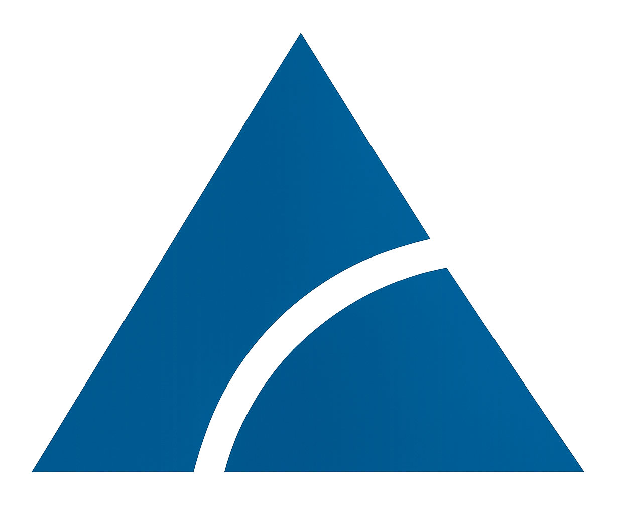 Research Council of Finland