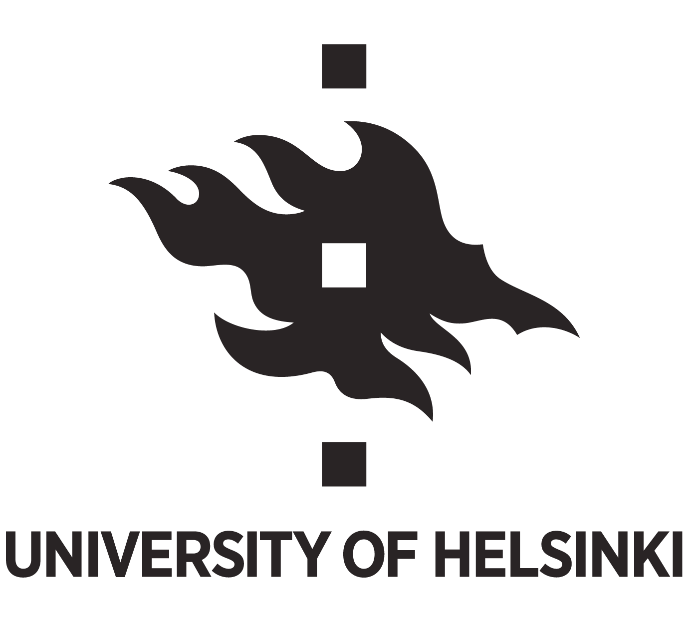 University of Helsinki