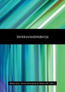 verkkoviestintakirja