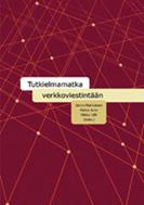 tutkielmamatka