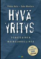 hyva_yritys