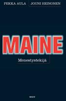 maine_menestystekija