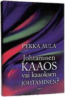 johtamisen_kaaos