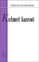 kolmet_kasvot_kirja