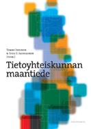 tietoyhteiskunnan_maantiede