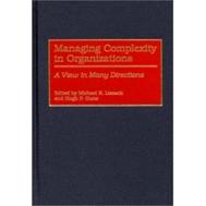 managing_complexity