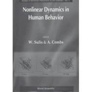 nonllinear_dynamics_book