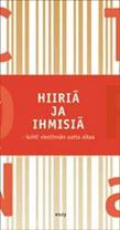 hiiria_ja_ihmisia