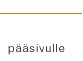pääsivulle
