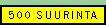 500 suurinta