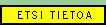 Etsi tietoa