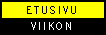 Etusivu