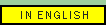 In English