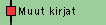 muut kirjat