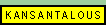 Kansantalous