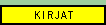 Kirjat