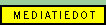 Mediatiedot