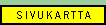 Sivukartta