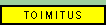 Toimitus