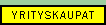 Yrityskaupat