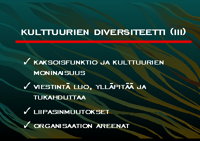 Slide 10