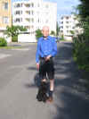 100-0069_IMG.JPG (511106 bytes)