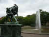 Goteborg1.JPG (23532 bytes)