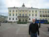 Goteborg2.JPG (27993 bytes)