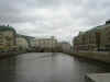 Goteborg3.JPG (21612 bytes)