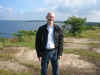Johan18082004.JPG (32553 bytes)