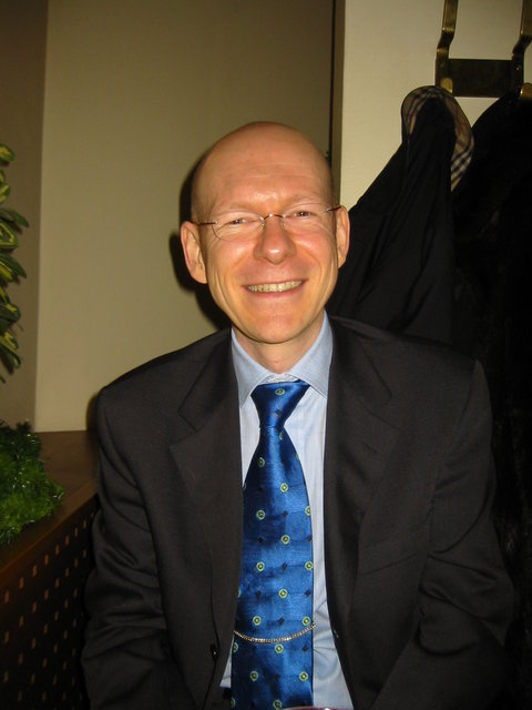 Jag år 2004