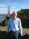 goldengatebridge.jpg (85365 bytes)