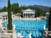 hearstcastle.jpg (132012 bytes)