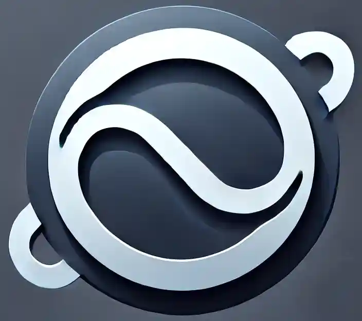 Logo of Iterixa, an iterative web pages generator 