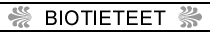 biotieteet