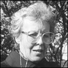 Hämet-Ahti