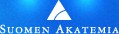Suomen Akatemia