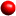 rball.gif