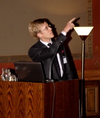 Tuomas Hytönen