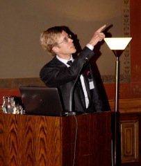 Tuomas Hytönen